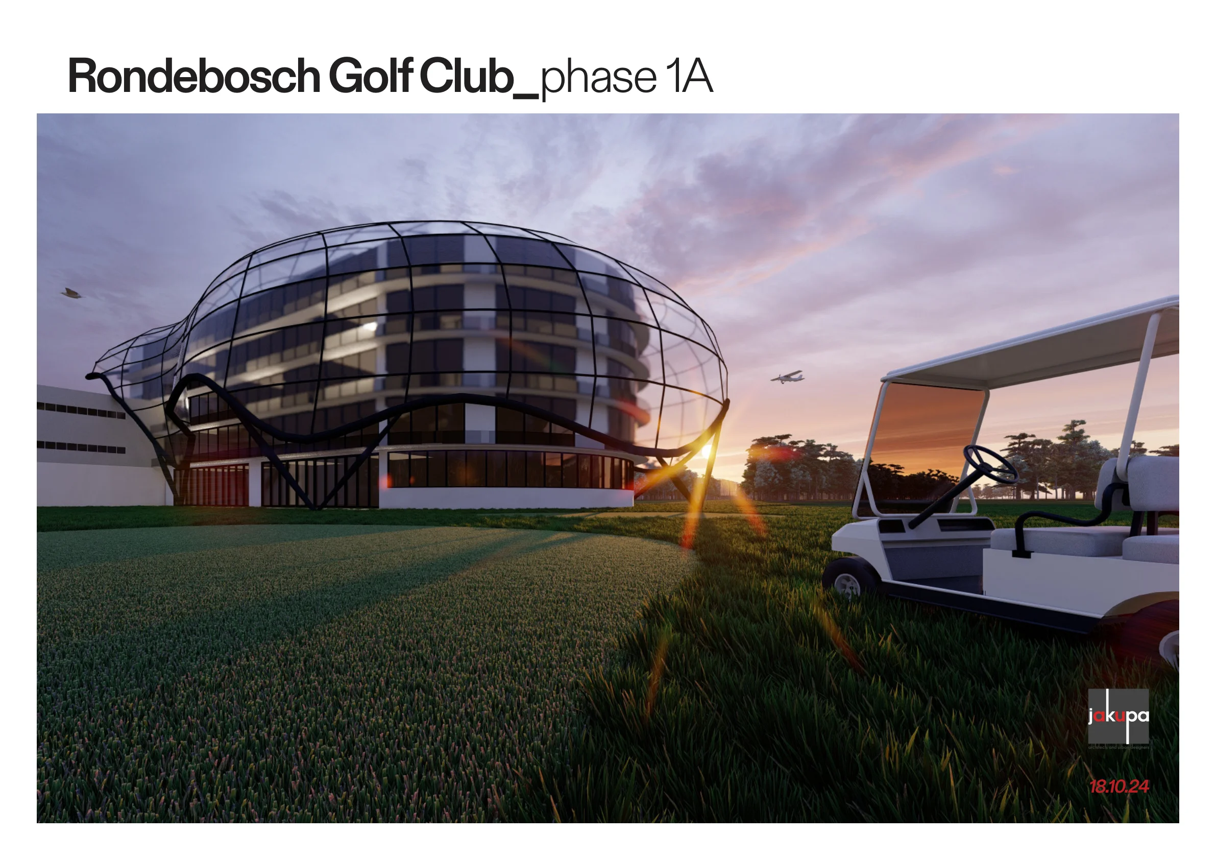 Rondebosch 28