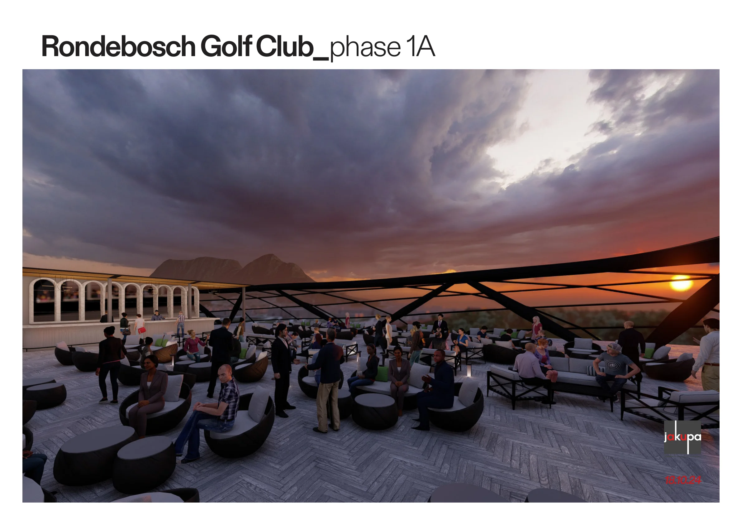 Rondebosch 29