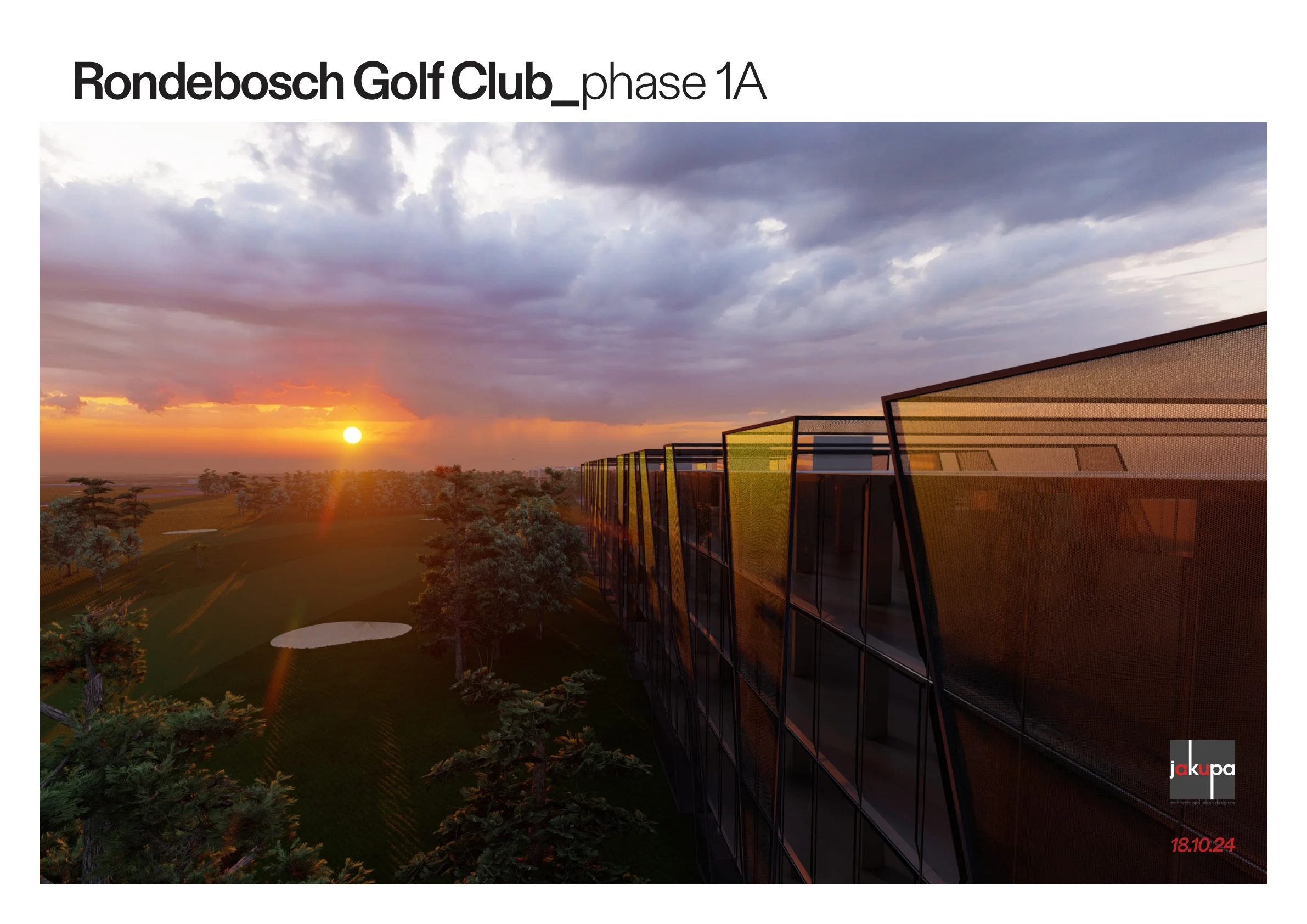 Rondebosch 32