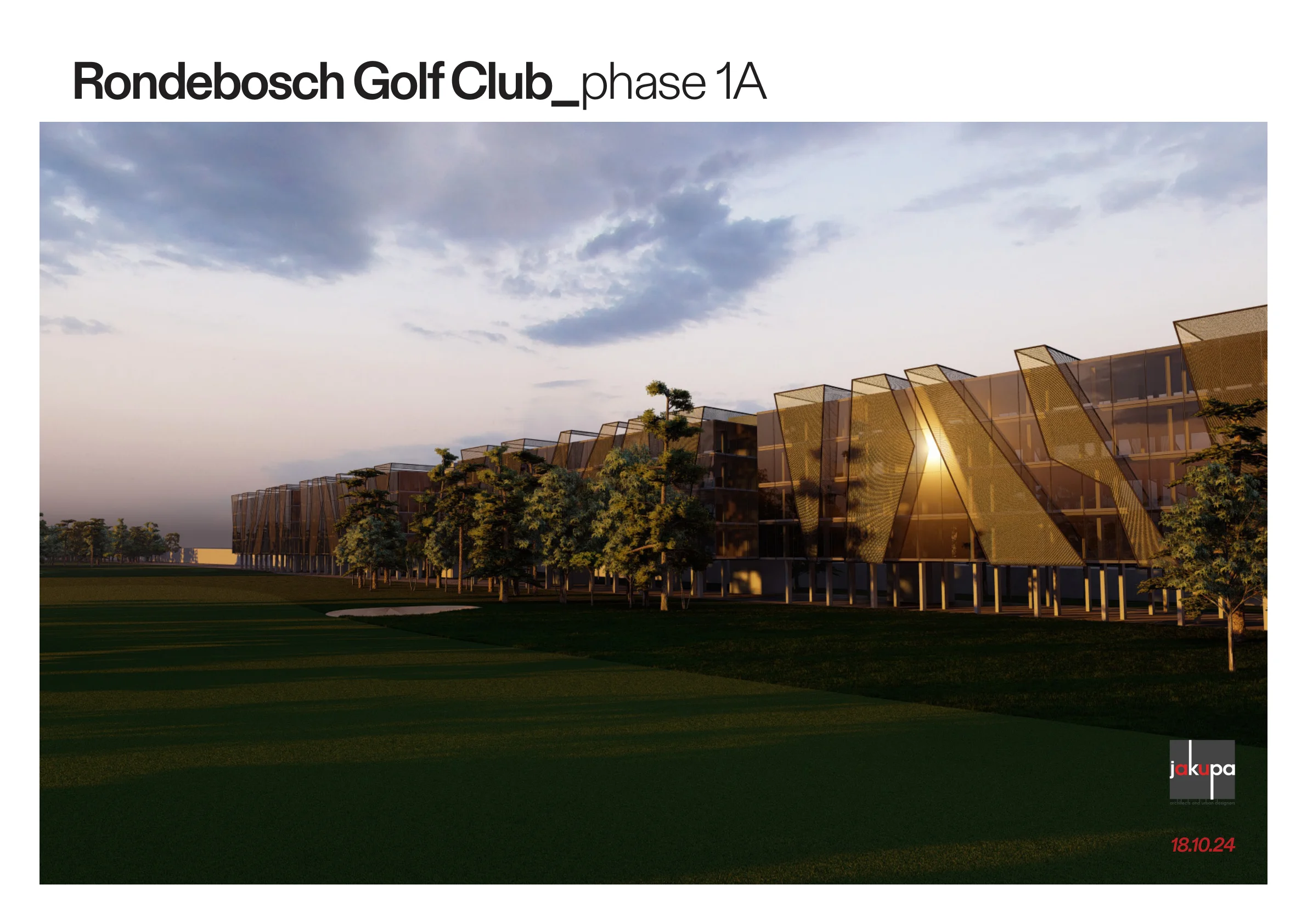 Rondebosch 33