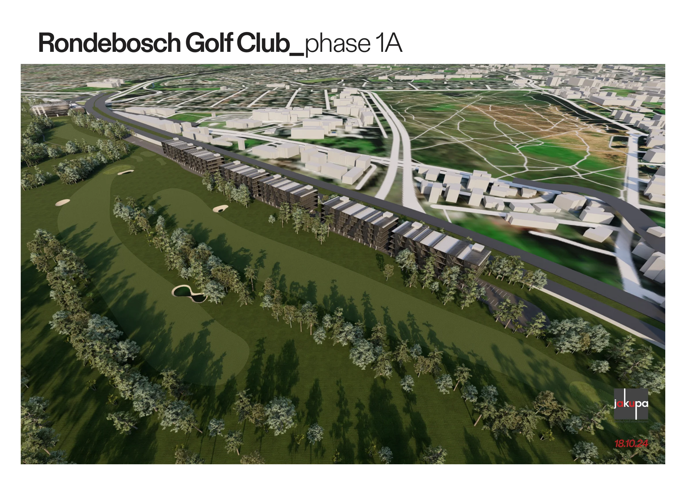 Rondebosch 34