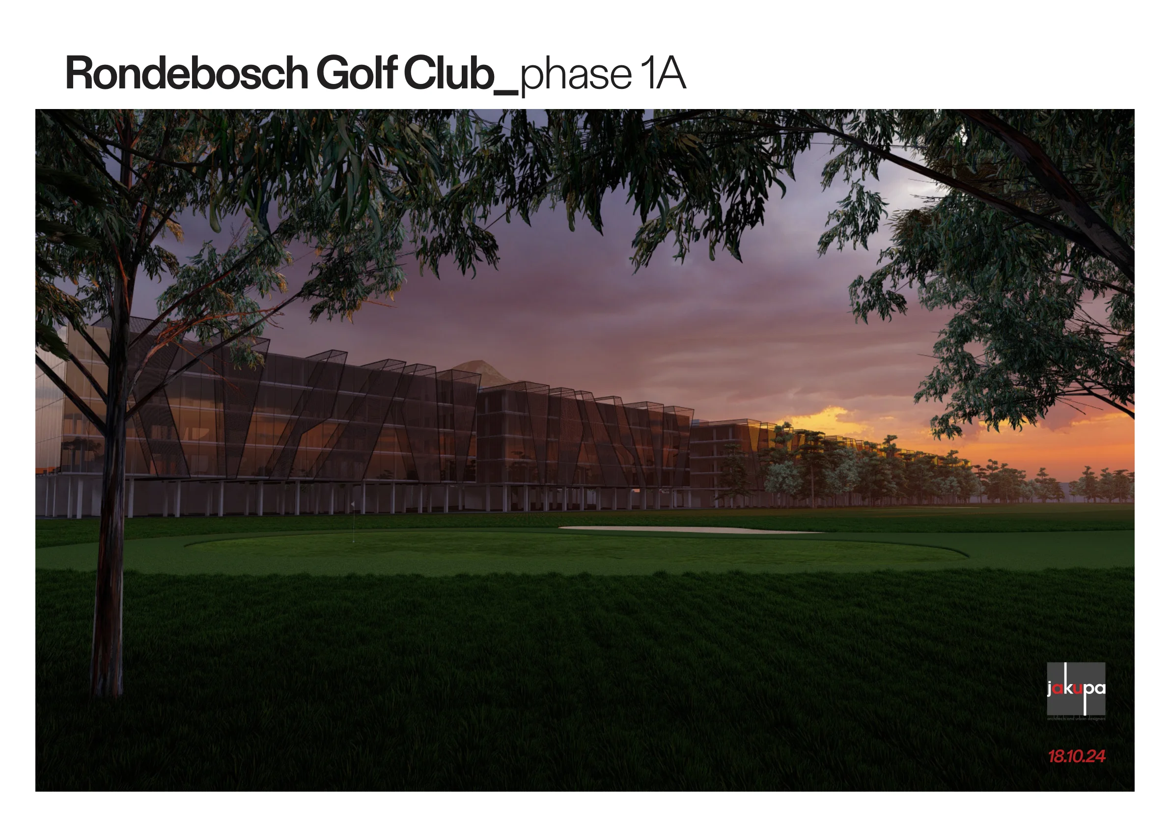 Rondebosch 35