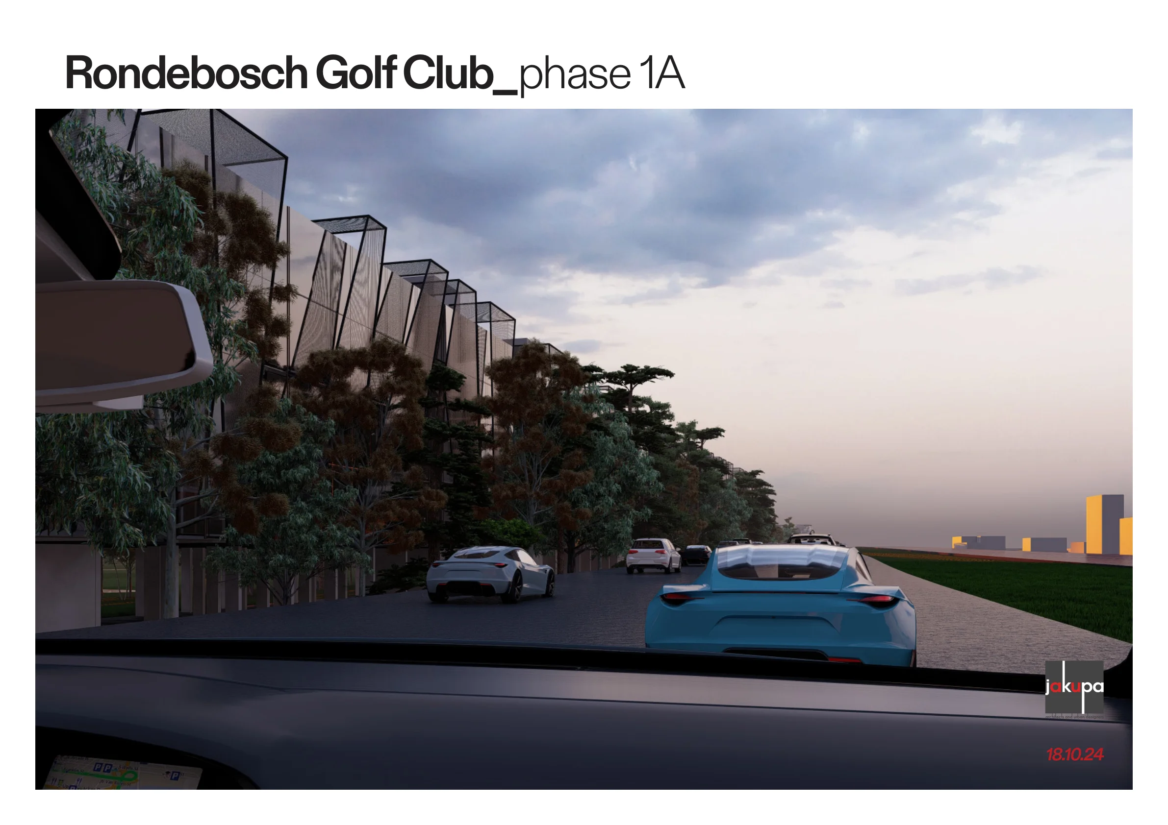 Rondebosch 37